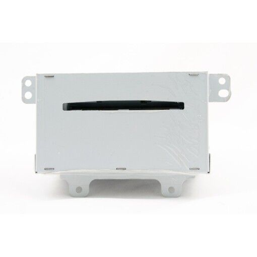 Штатная магнитола Globex GU-C783 Chevrolet Cruze (без карты)