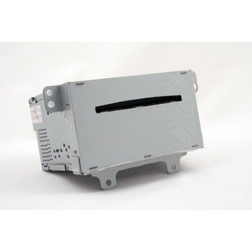 Штатная магнитола Globex GU-C783 Chevrolet Cruze (без карты)