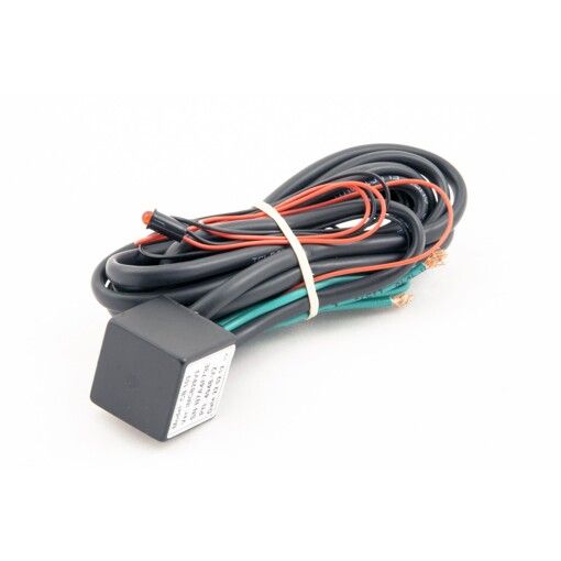 Іммобілайзер SPETROTEC i5 KEYPAD_1-5