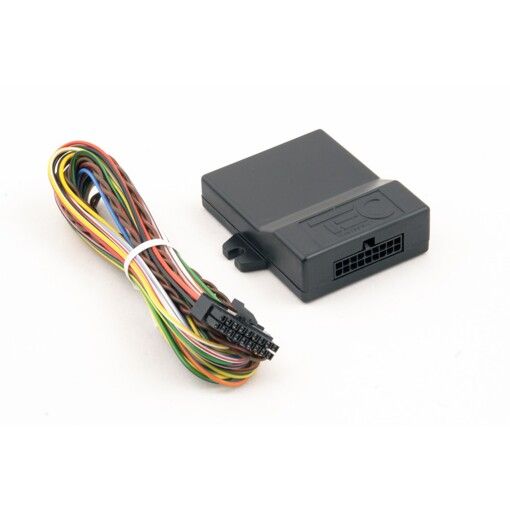 Адаптер CAN-шины AutoCAN F 5v