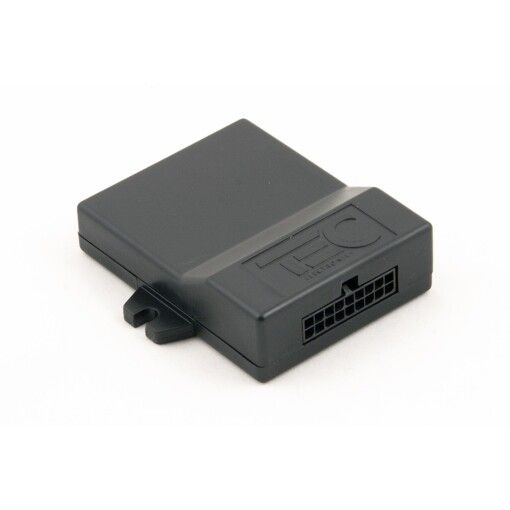 Адаптер CAN-шины AutoCAN F 5v