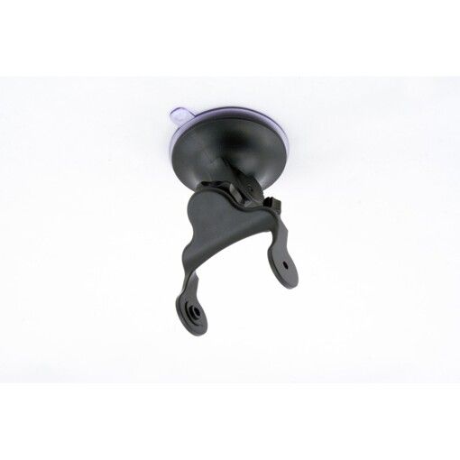 Автокрепление поворотное Papago