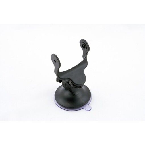 Автокрепление поворотное Papago