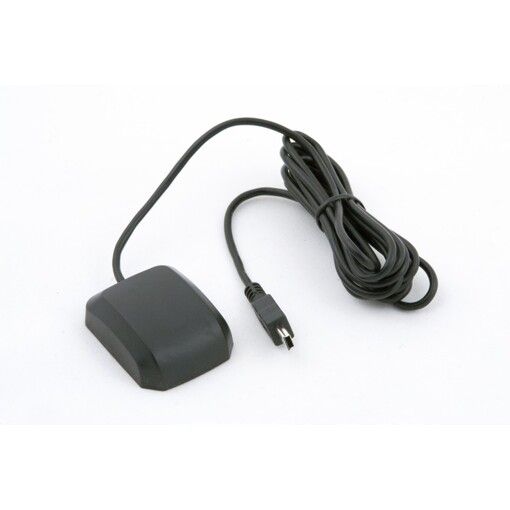 GPS-приймач до DOD VRH3