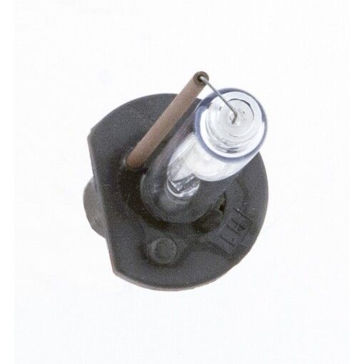 Комплект ксенонового світла Brees H1 4300K ​​35W