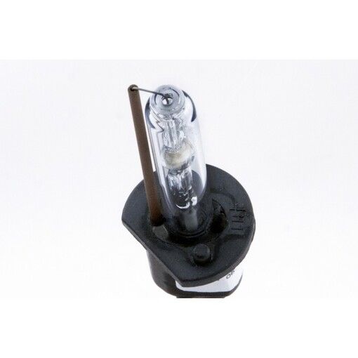 Комплект ксенонового света Niteo H1 4300К 35W