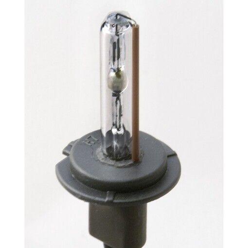 Комплект ксенонового світла Brees H7 4300K ​​35W