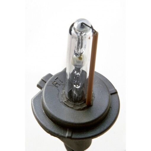 Комплект ксенонового світла Brees Slim H1 6000K 35W