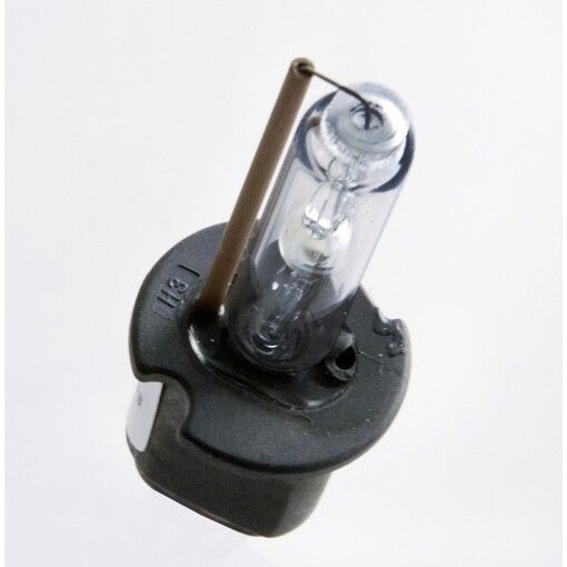 Комплект ксенонового света Niteo H3 6000К 35W