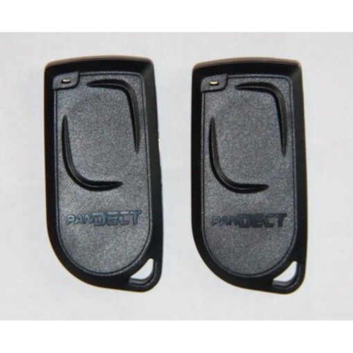 Автосигнализация Pandora DXL 3910 без сирены