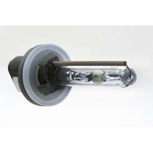 Комплект ксенонового света Niteo H27 5000К 35W