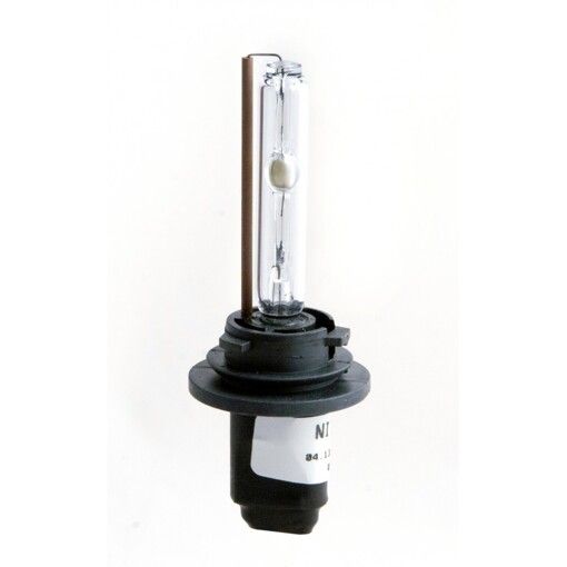Ксеноновая лампа Niteo H8-11 5000K 35W