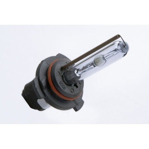 Комплект ксенонового світла Brees HB4(9006) 4300K ​​35W