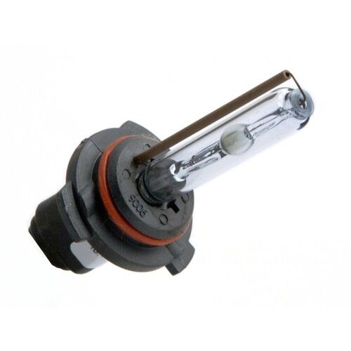Ксеноновая лампа Niteo HB4 (9006) 4300K 35W