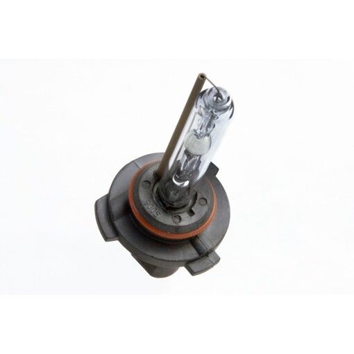 Комплект ксенонового света Niteo HB3 (9005) 5000K 35W