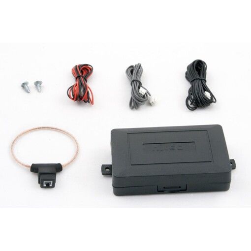 Модуль обхода Niteo AU-70