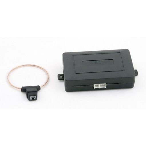 Модуль обхода Niteo AU-70