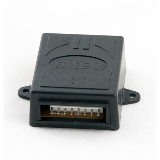 Центральные замки Niteo CL-4