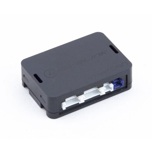 Модуль обходу безключового iDATALink START-CAN