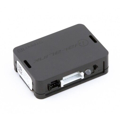 Модуль обходу безключового iDATALink START IB