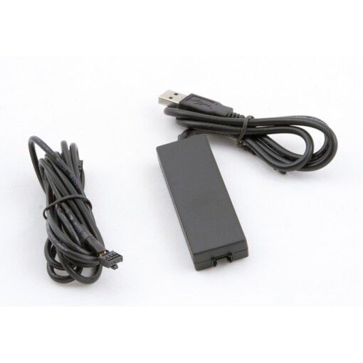 Программатор iDATALink