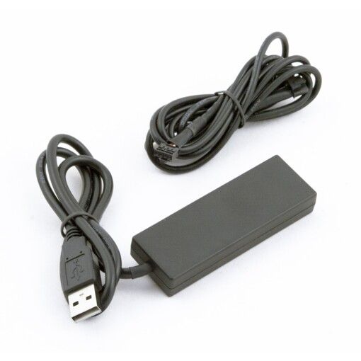 Программатор iDATALink