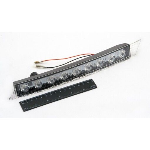 Светодиодные (LED) фары Falcon DRL037