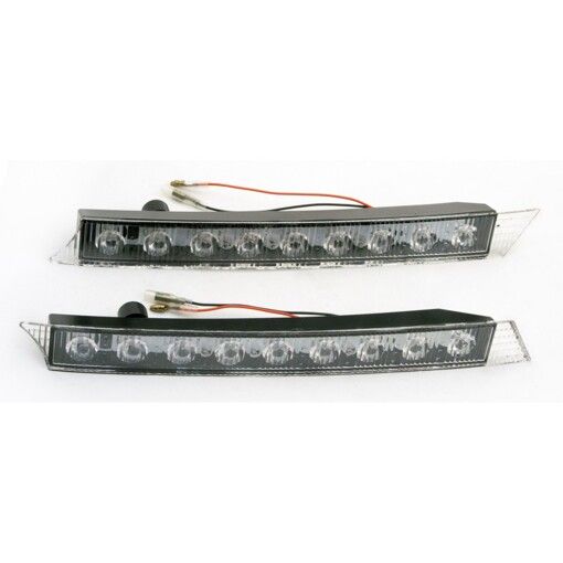 Светодиодные (LED) фары Falcon DRL037