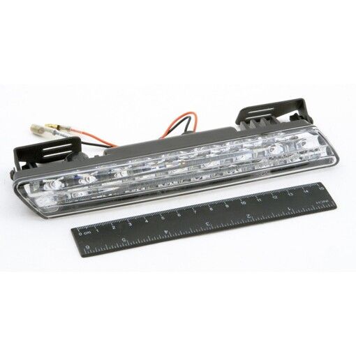 Світлодіодні (LED) фари Falcon DRL032