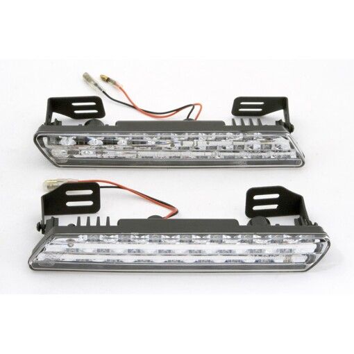 Світлодіодні (LED) фари Falcon DRL032