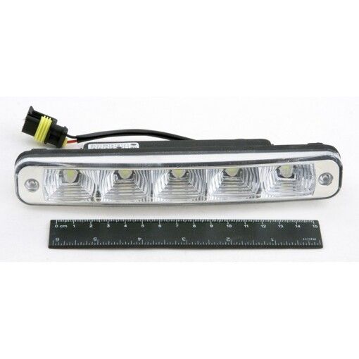 Світлодіодні (LED) фари Falcon DRL033