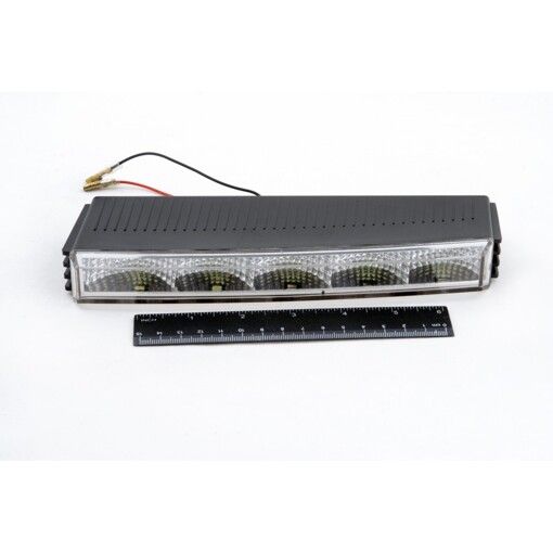 Світлодіодні (LED) фари Prime-X SKD-027