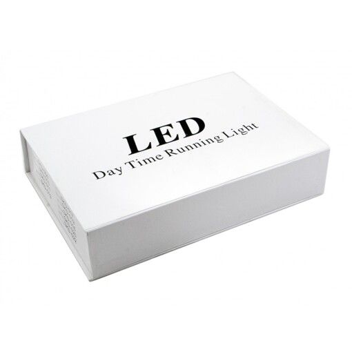 Світлодіодні (LED) фари Prime-X SKD-010