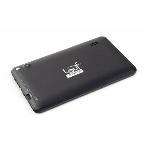 Автомобильный планшет Lauf  AutoPad GP7 A1 (black)