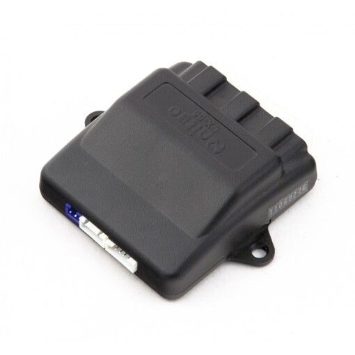 Блок автосигнализации NITEO LX55