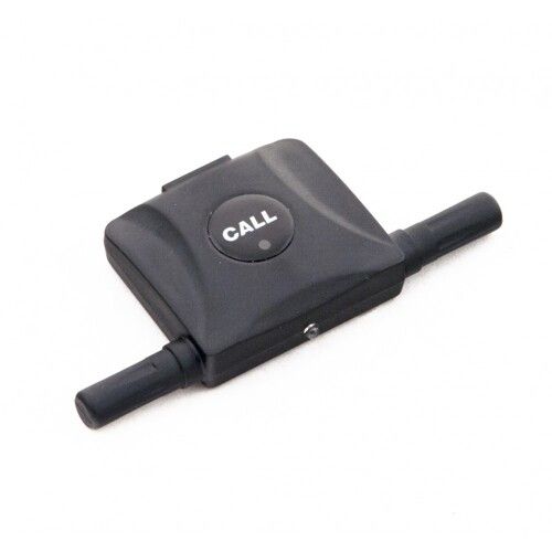 Антенна NITEO LX-55