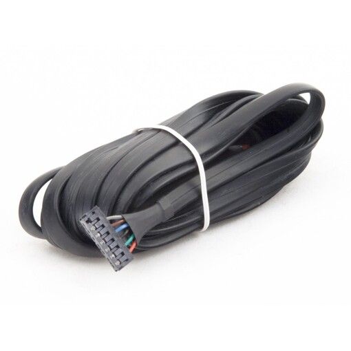 Кабель антенный Sheriff ZX-900