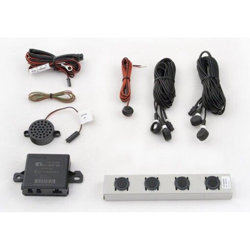 Парктронік Cobra F294 (передній)