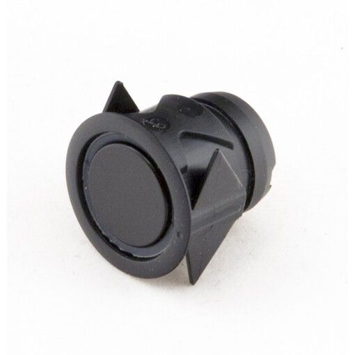 Парктронік Cobra F294 (передній)