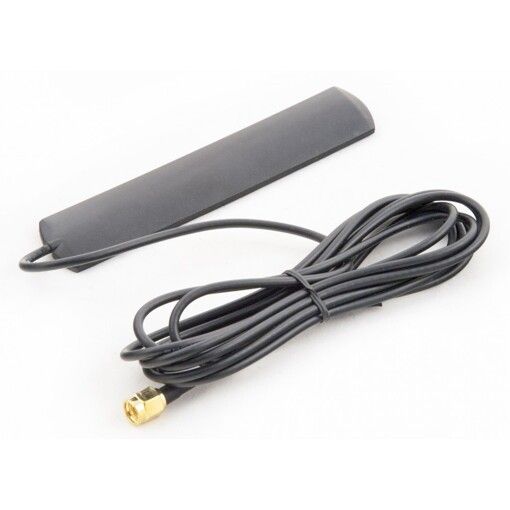 Антенна GSM к автосигнализации MAGNUM