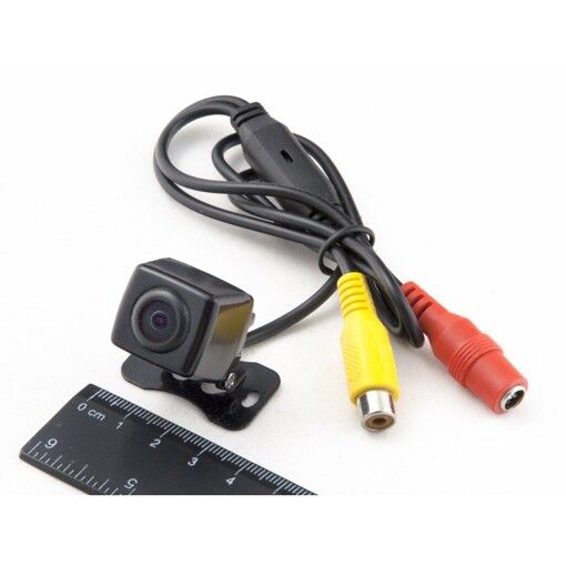 Камера заднього/переднього вигляду CL-20256P