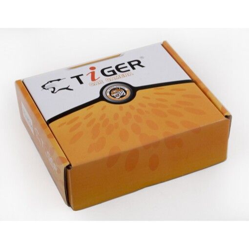 Камера врезная/бабочка Tiger TG-VC04