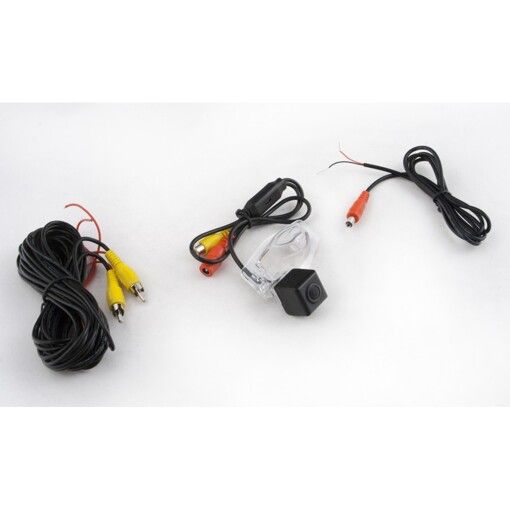 Камера заднего вида  Globex GU-C8152 Honda Crosstour