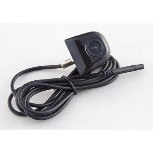 Камера заднего вида Globex GU-CM28 Universal