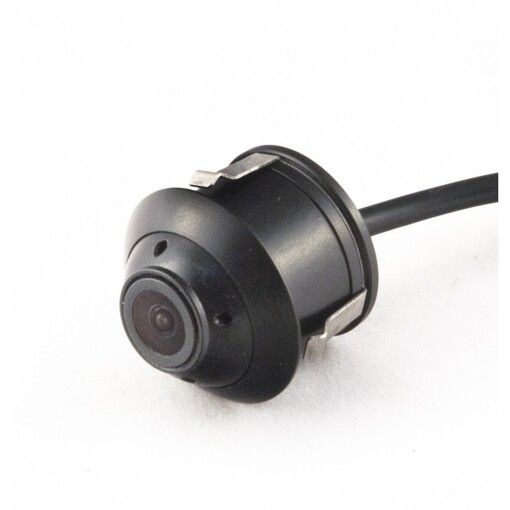 Камера заднего/переднего вида Phantom CAM-111UN