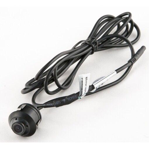 Камера заднего/переднего вида Phantom CAM-111UN