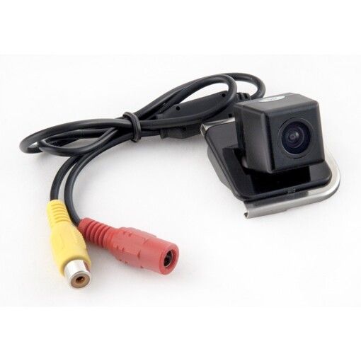 Камера заднего вида iDial CCD-152 Ford Focus (2/3 Carrier)