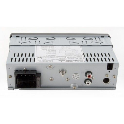 Медіа-ресивер Calcell CAR-545U