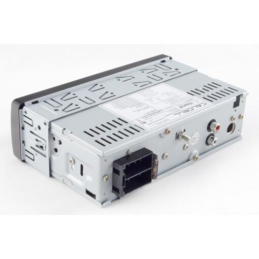 Медіа-ресивер Calcell CAR-575U