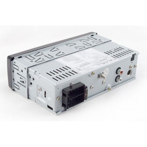 Медіа-ресивер Calcell CAR-565U